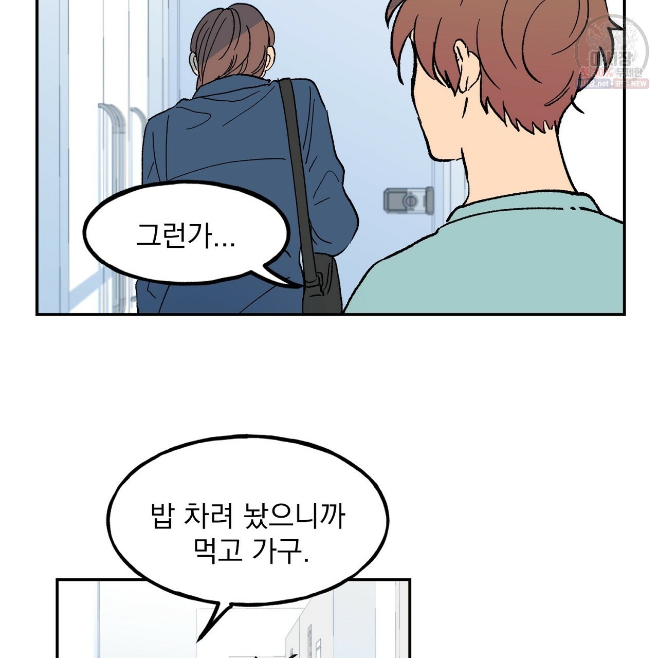 16225412944694.jpg