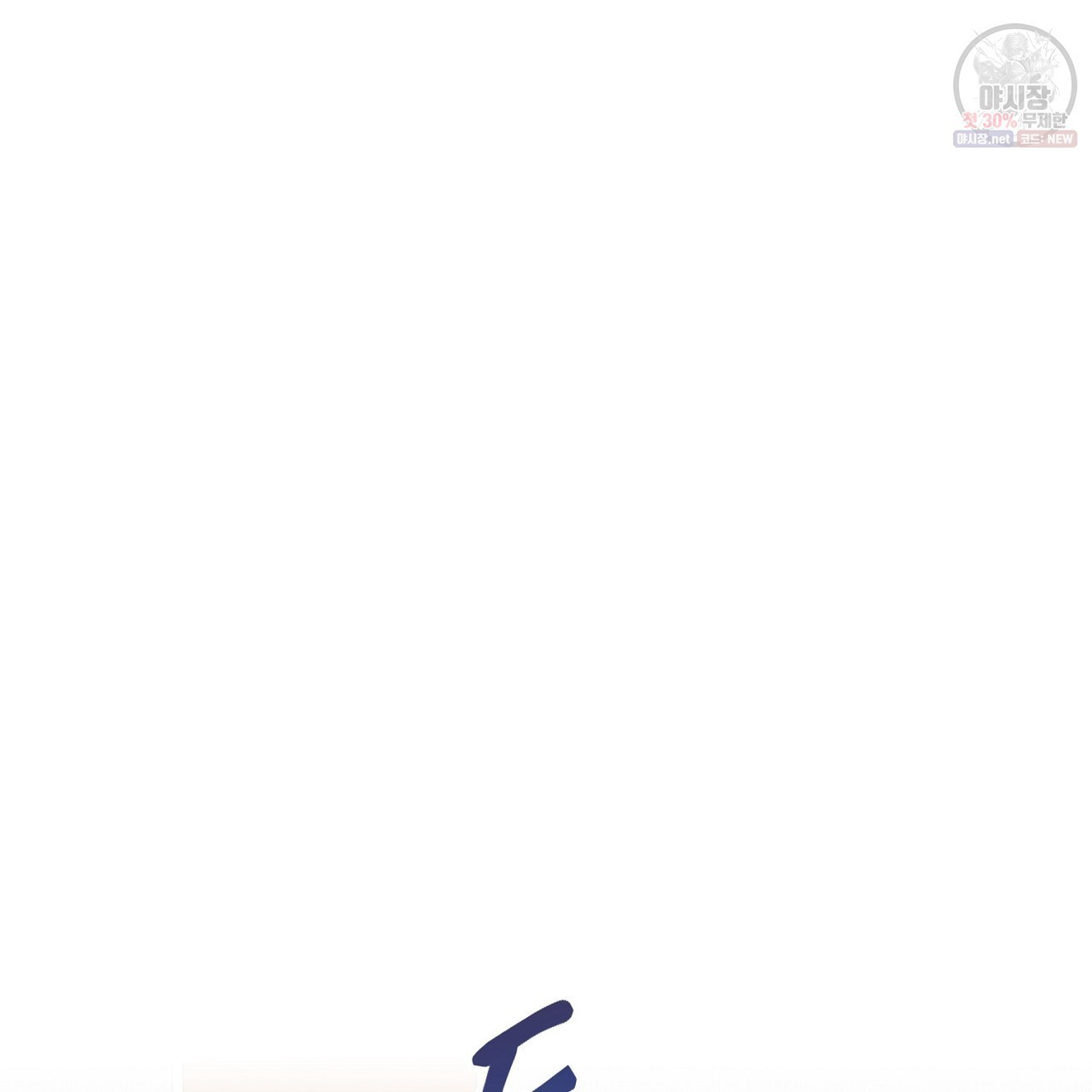 16225413517937.jpg