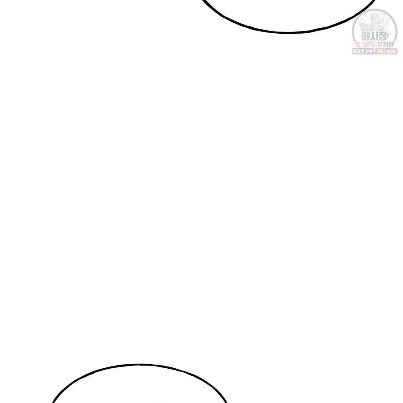 16225413700443.jpg