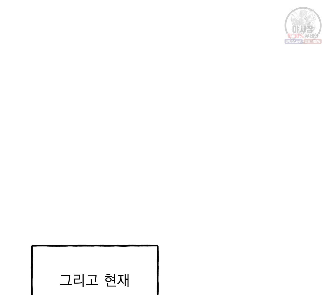 16225413971312.jpg
