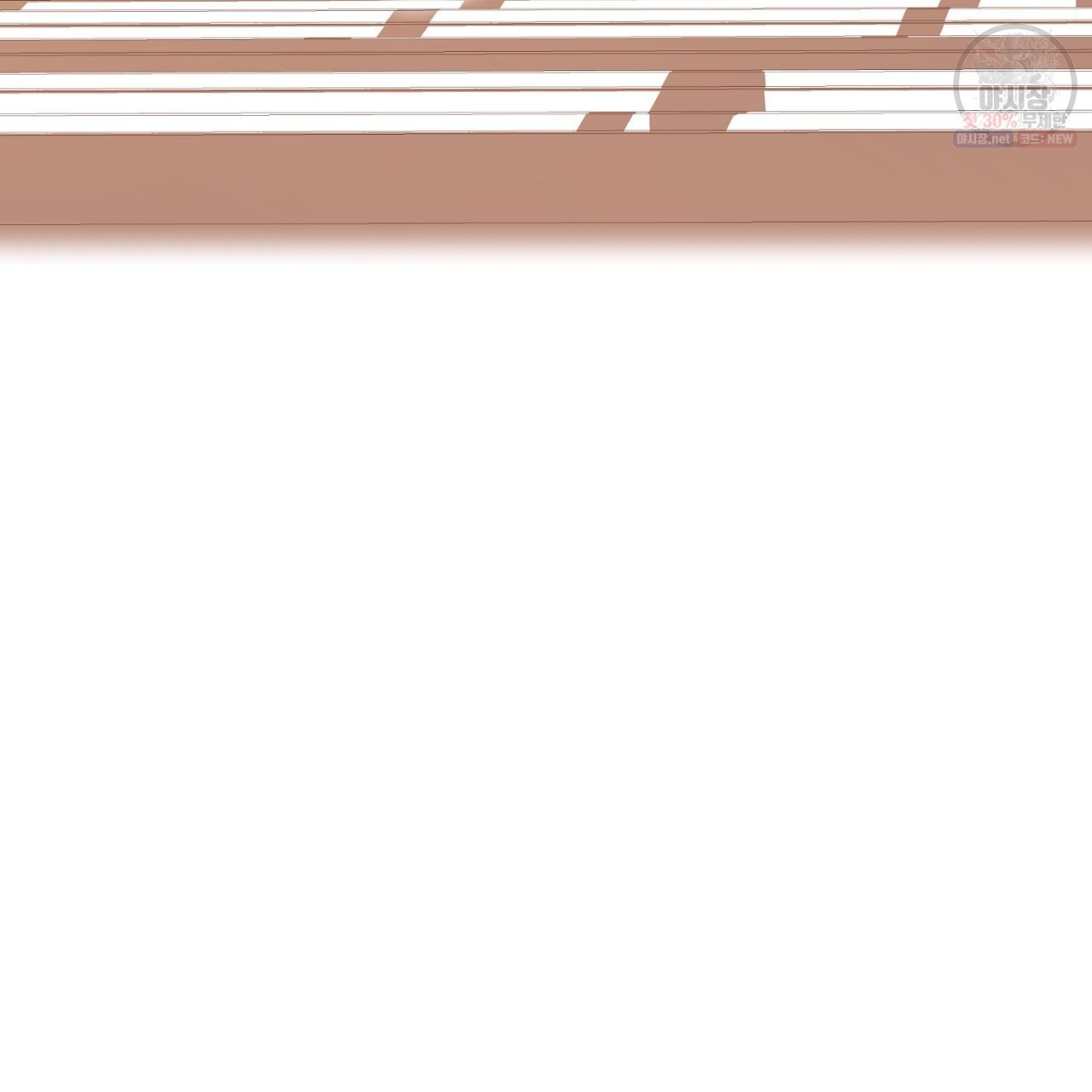 16225414190328.jpg