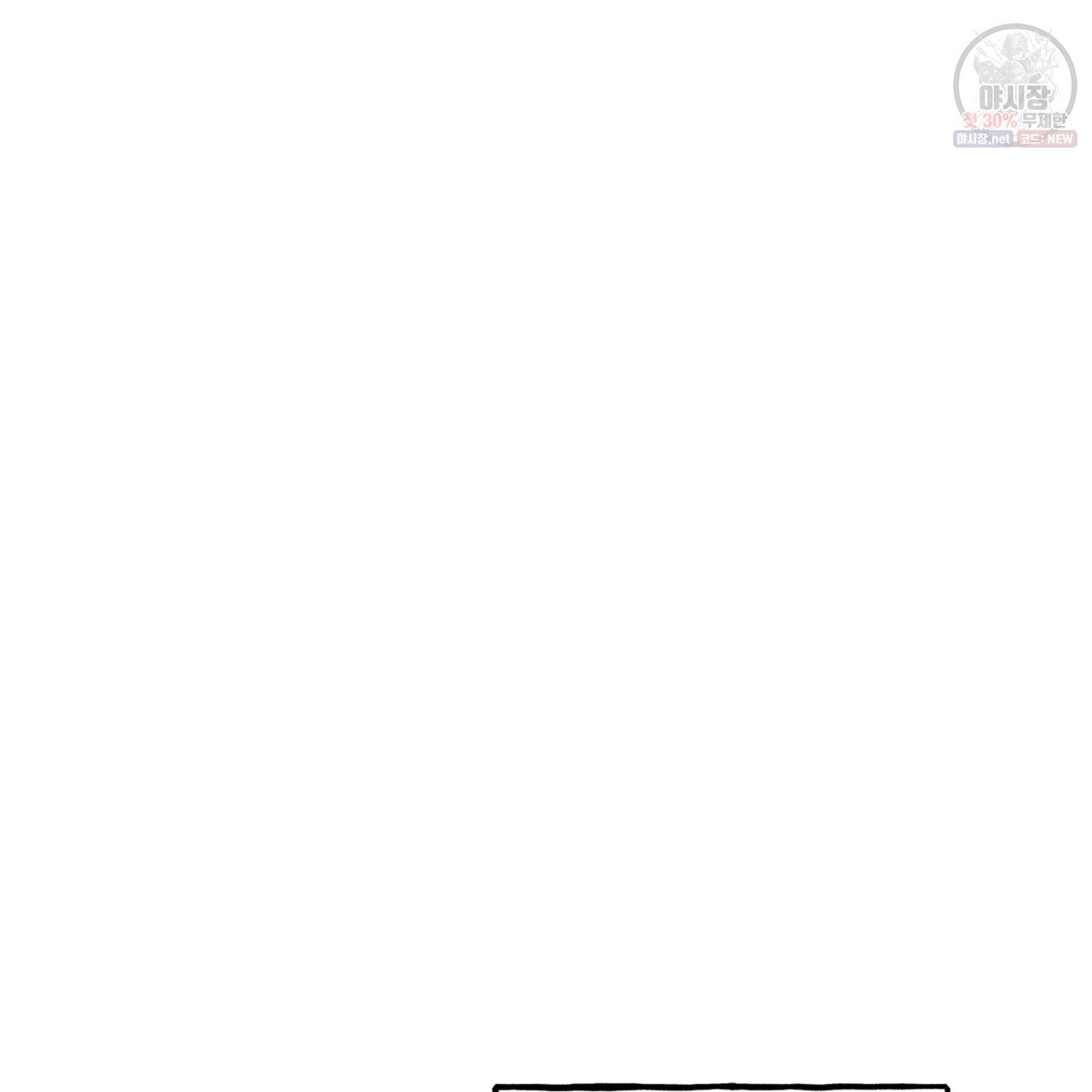 16225414489818.jpg