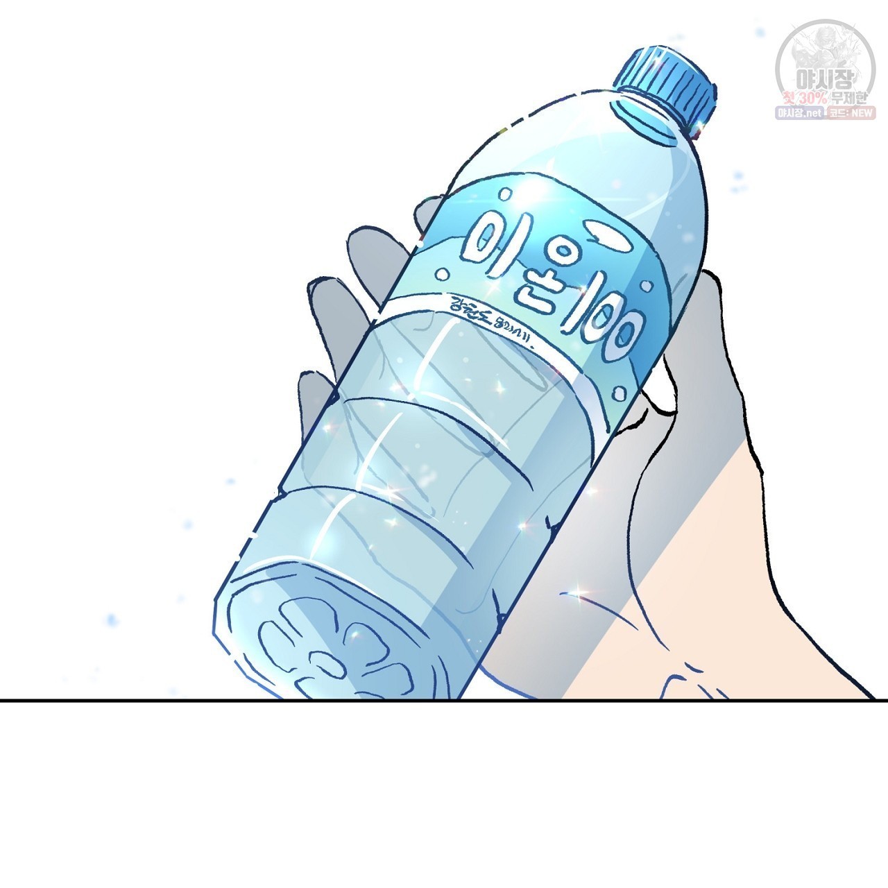 1622541476591.jpg