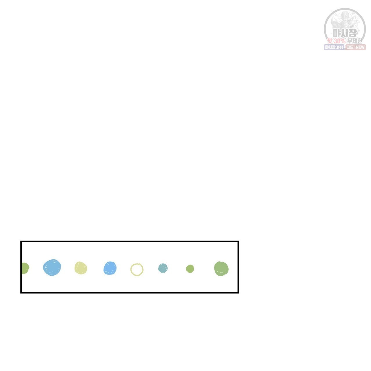 16225414770488.jpg