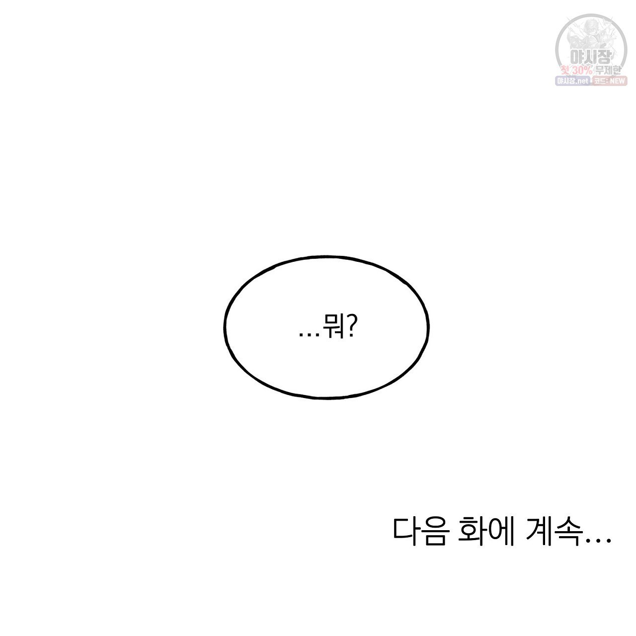 16225415393912.jpg