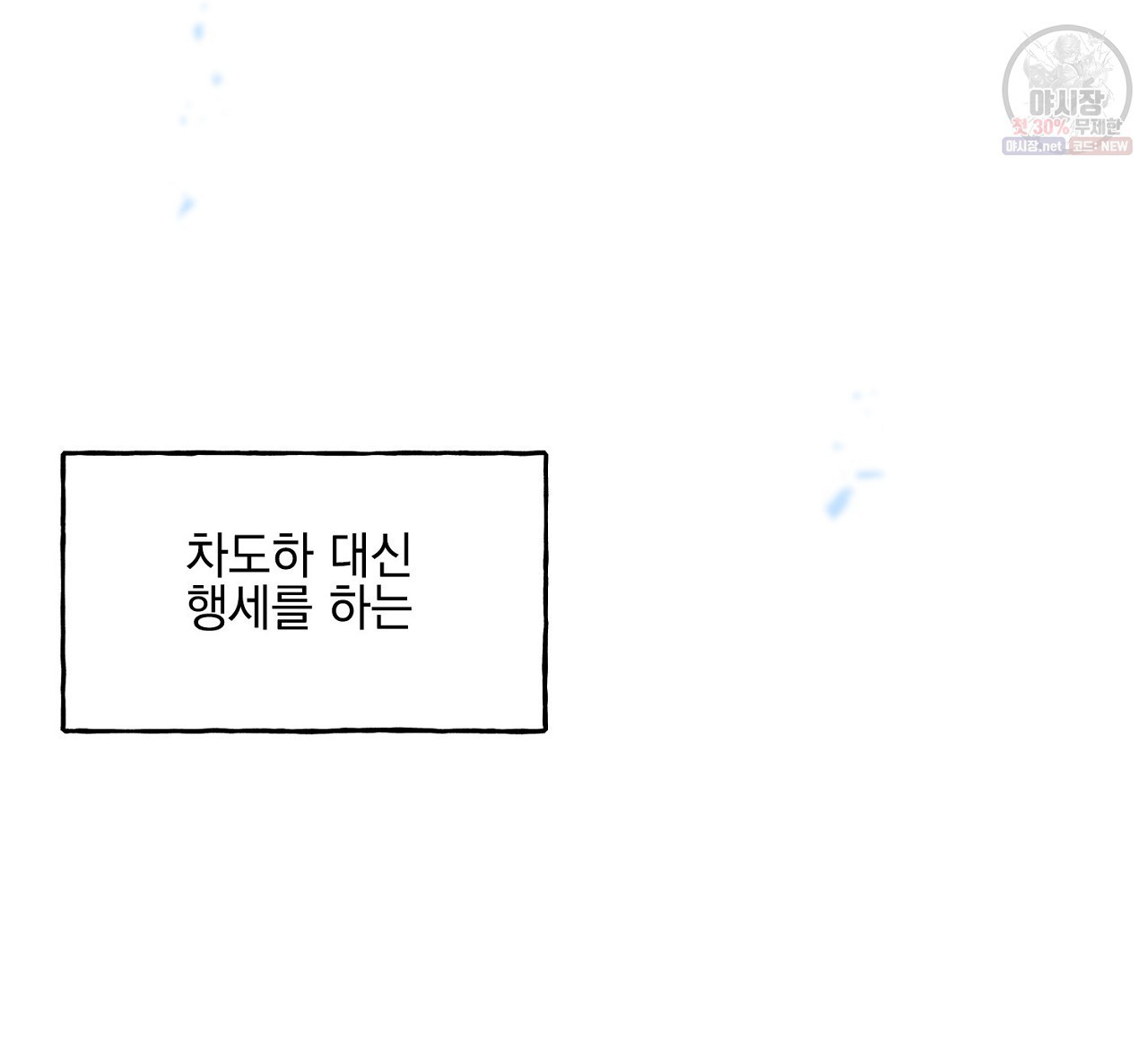 16225415462224.jpg