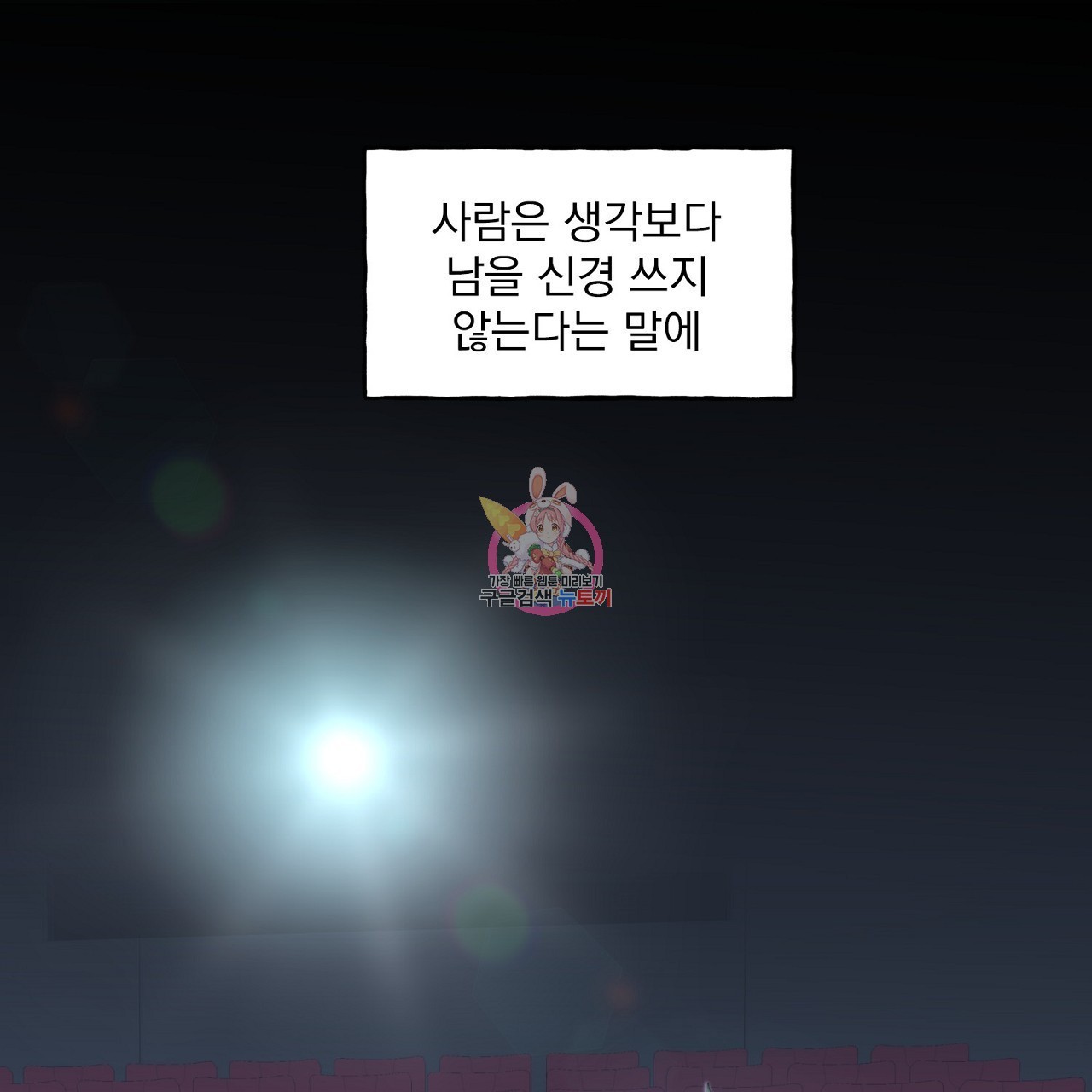 16225415933654.jpg