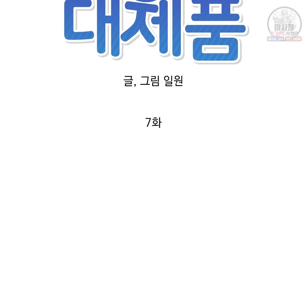 16225416030352.jpg