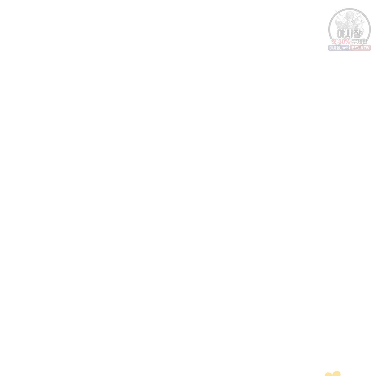1622541603466.jpg
