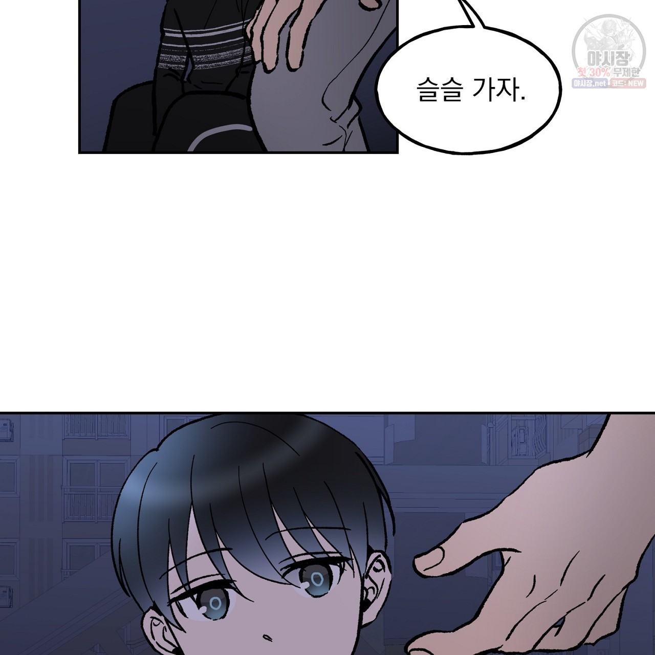 16225417408413.jpg