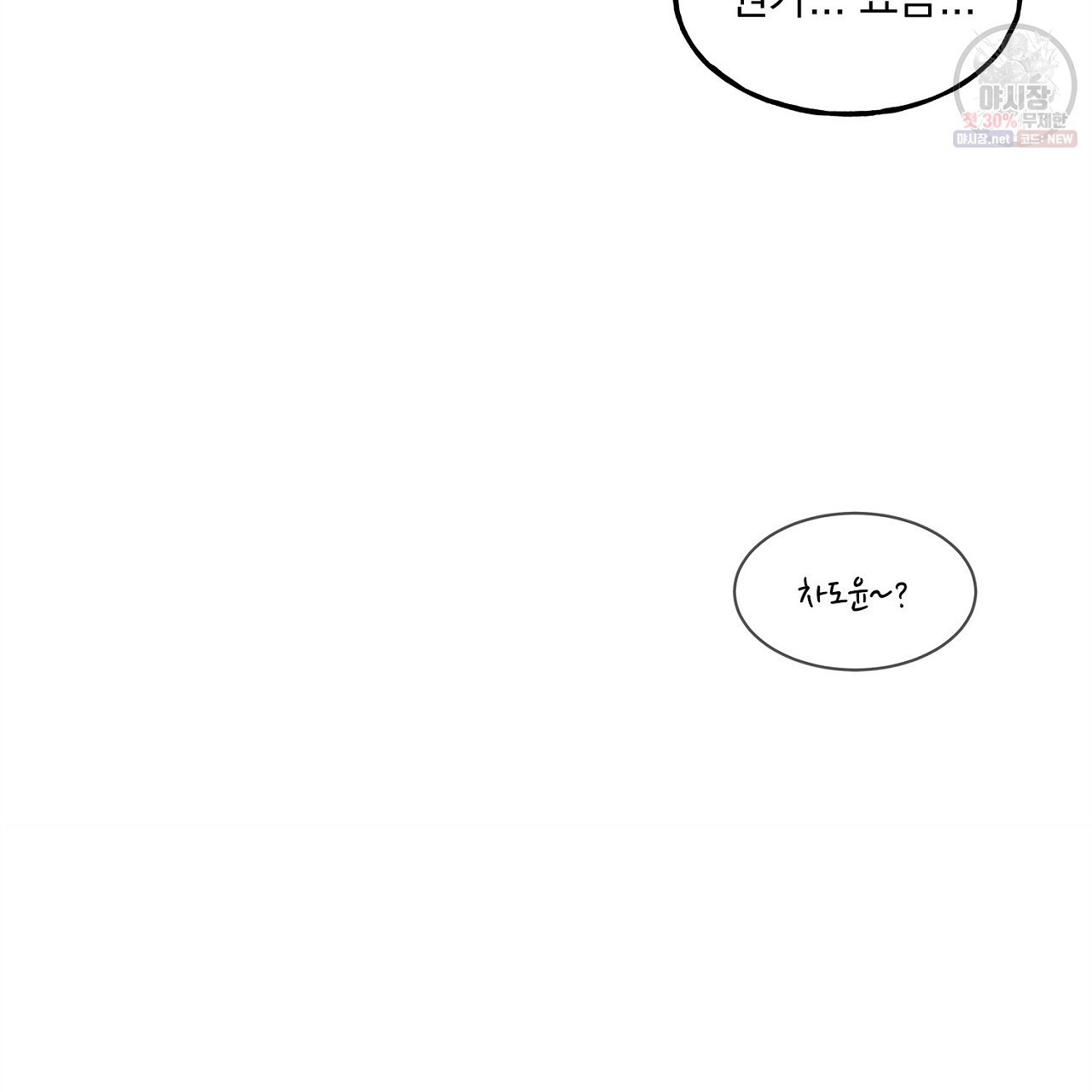 16225417491868.jpg