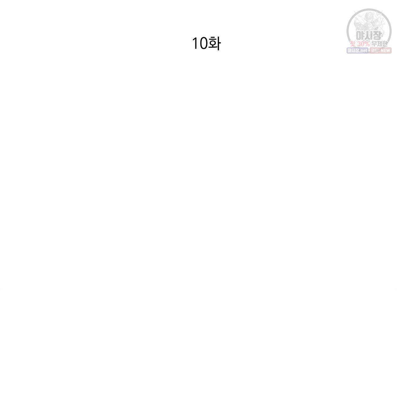 16225417563291.jpg