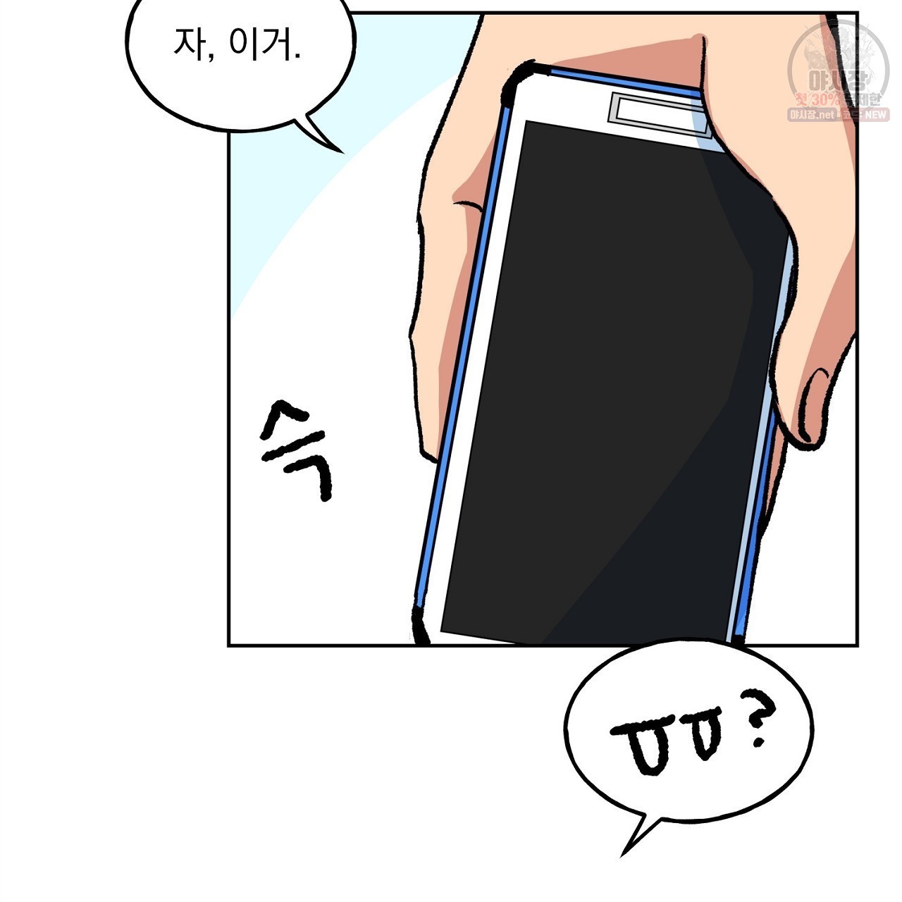 16225417578223.jpg