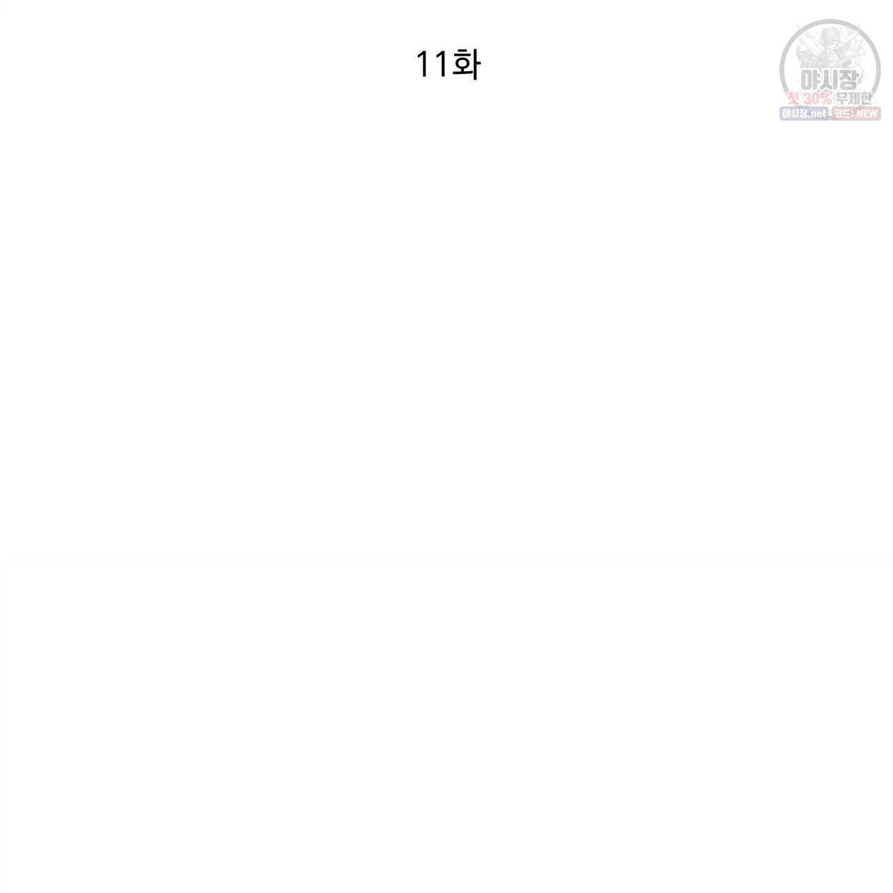 16225418009421.jpg