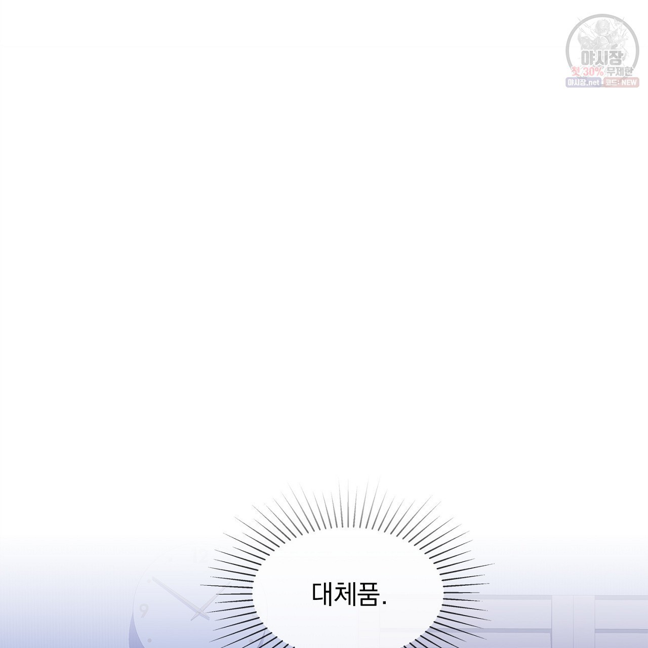 16225418513209.jpg