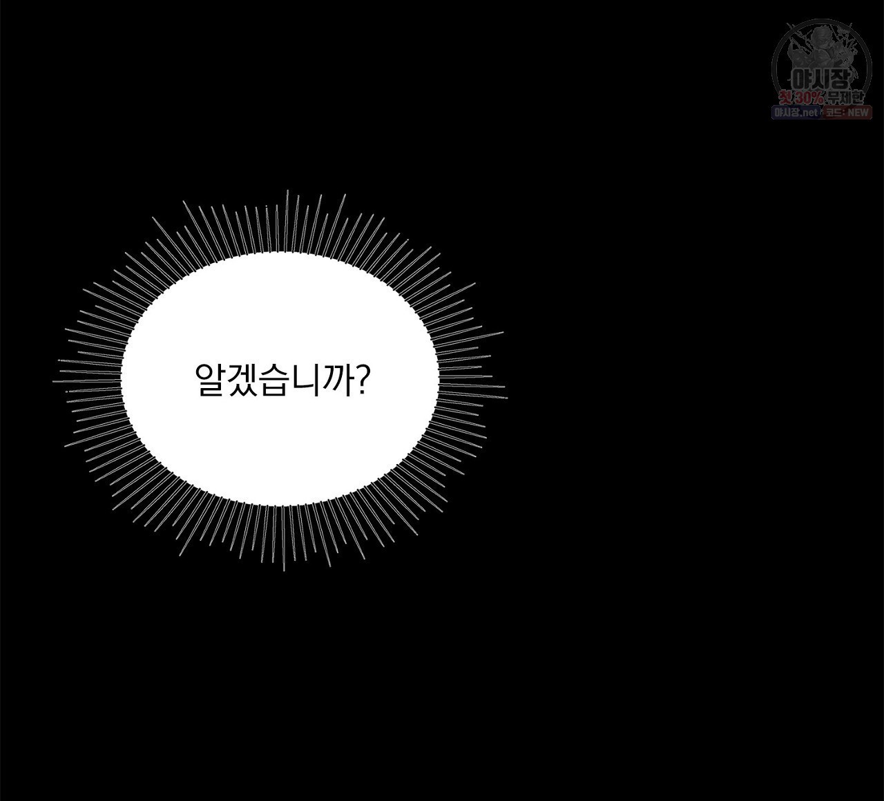 16225418598988.jpg