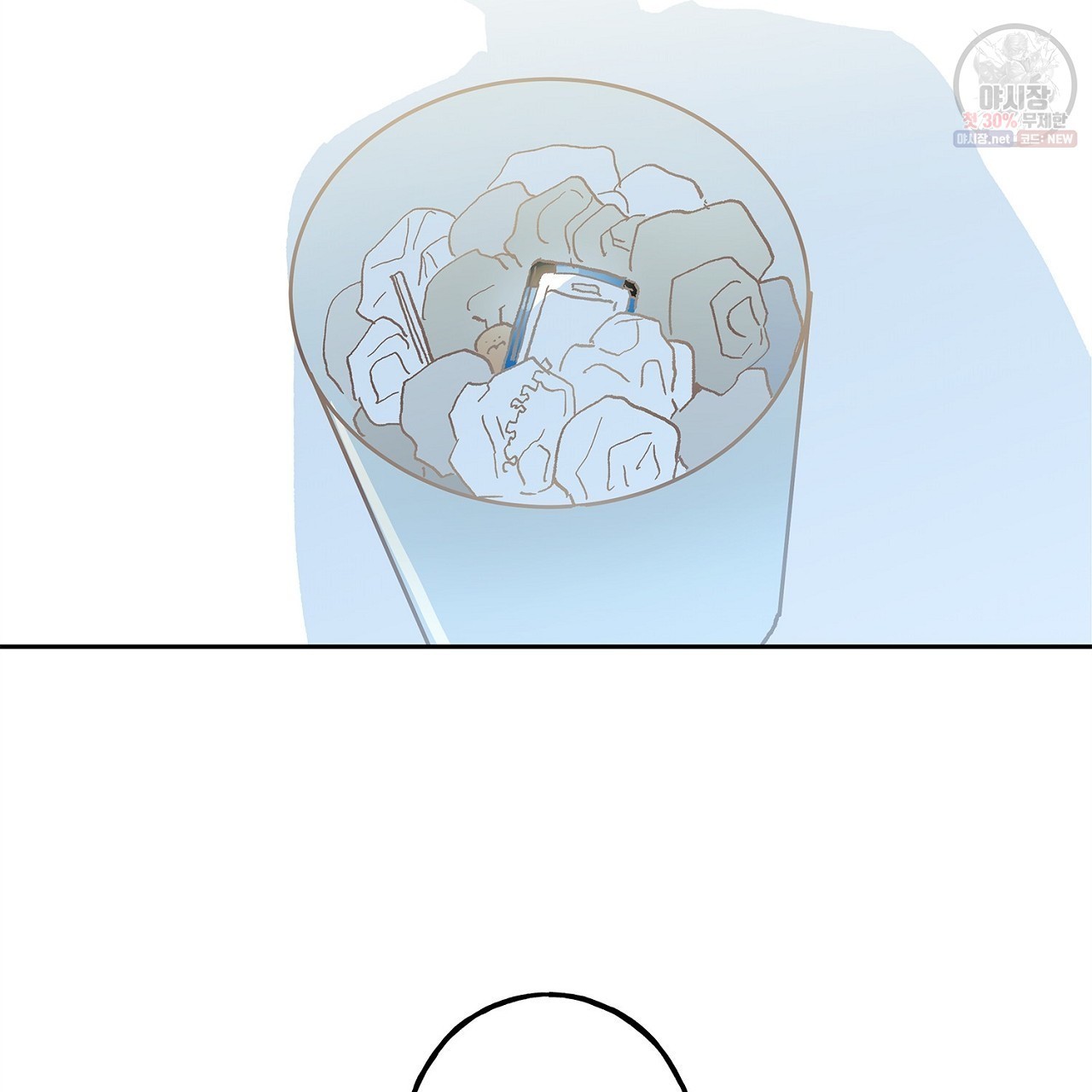 16225418978526.jpg