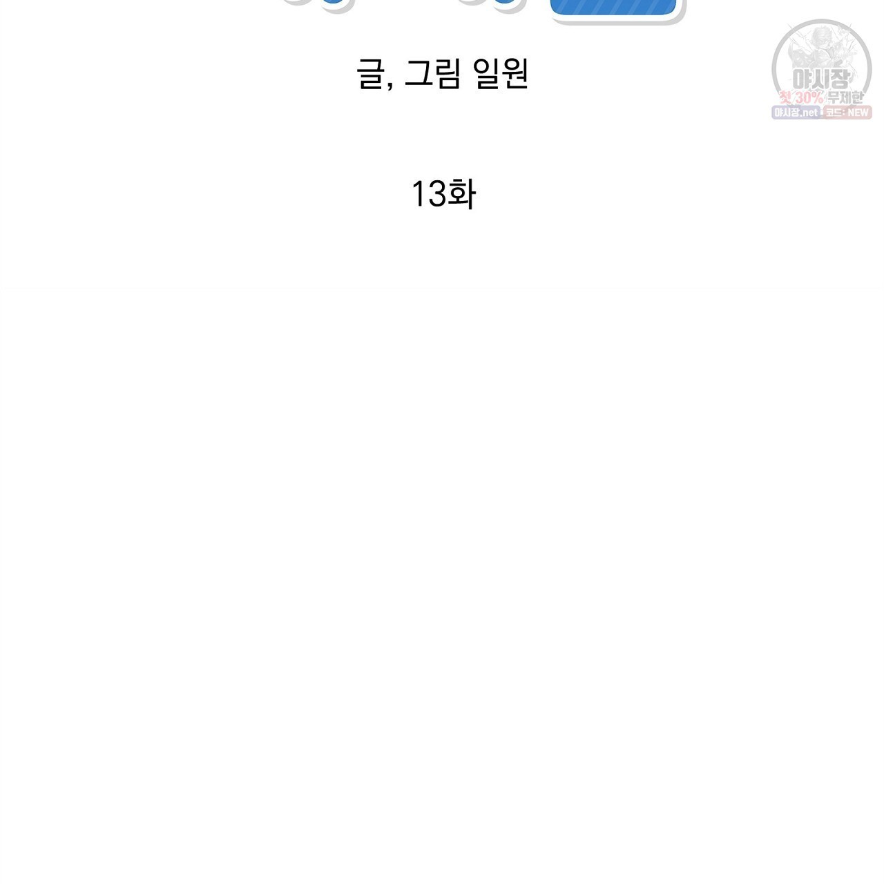 16225419077534.jpg