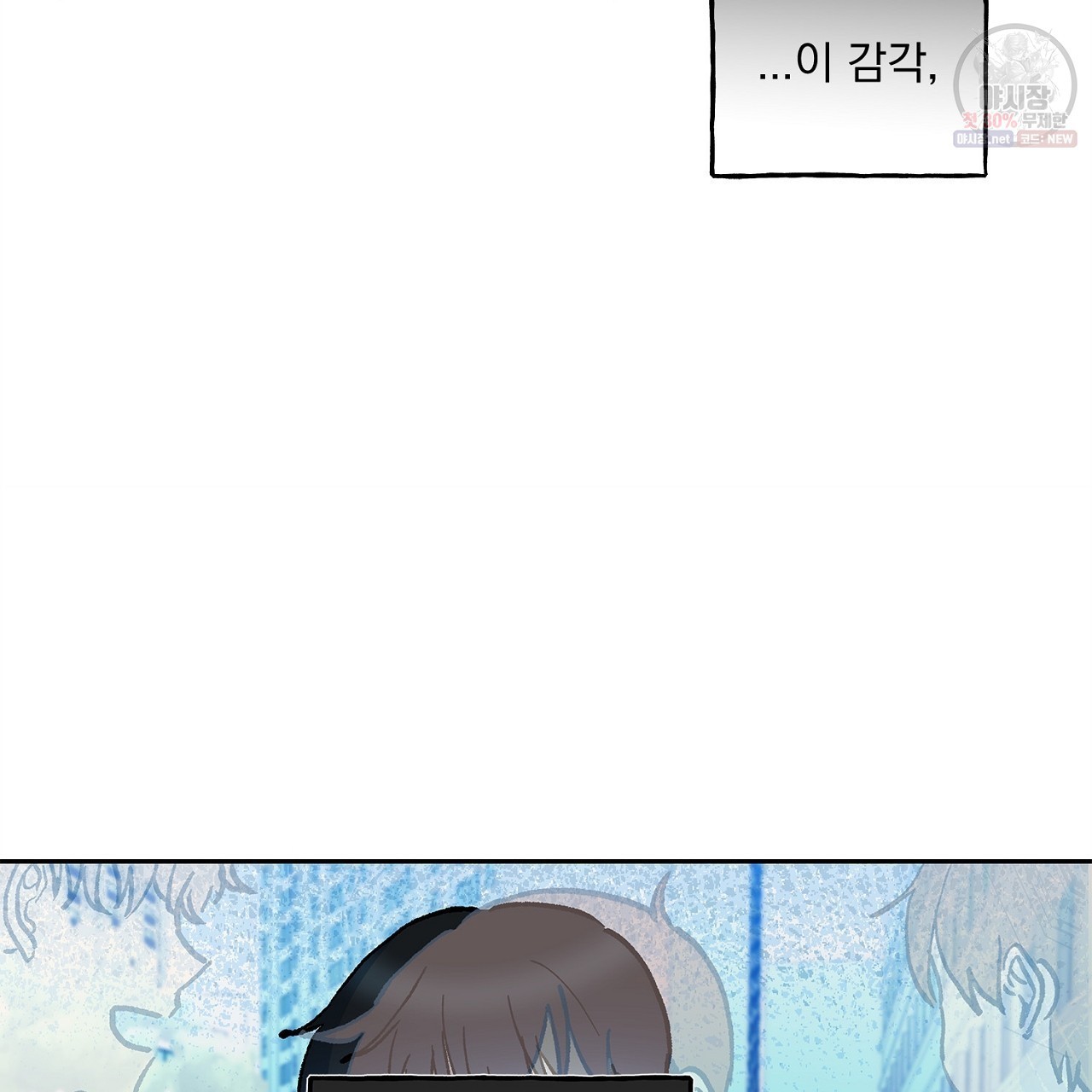 16225419211456.jpg
