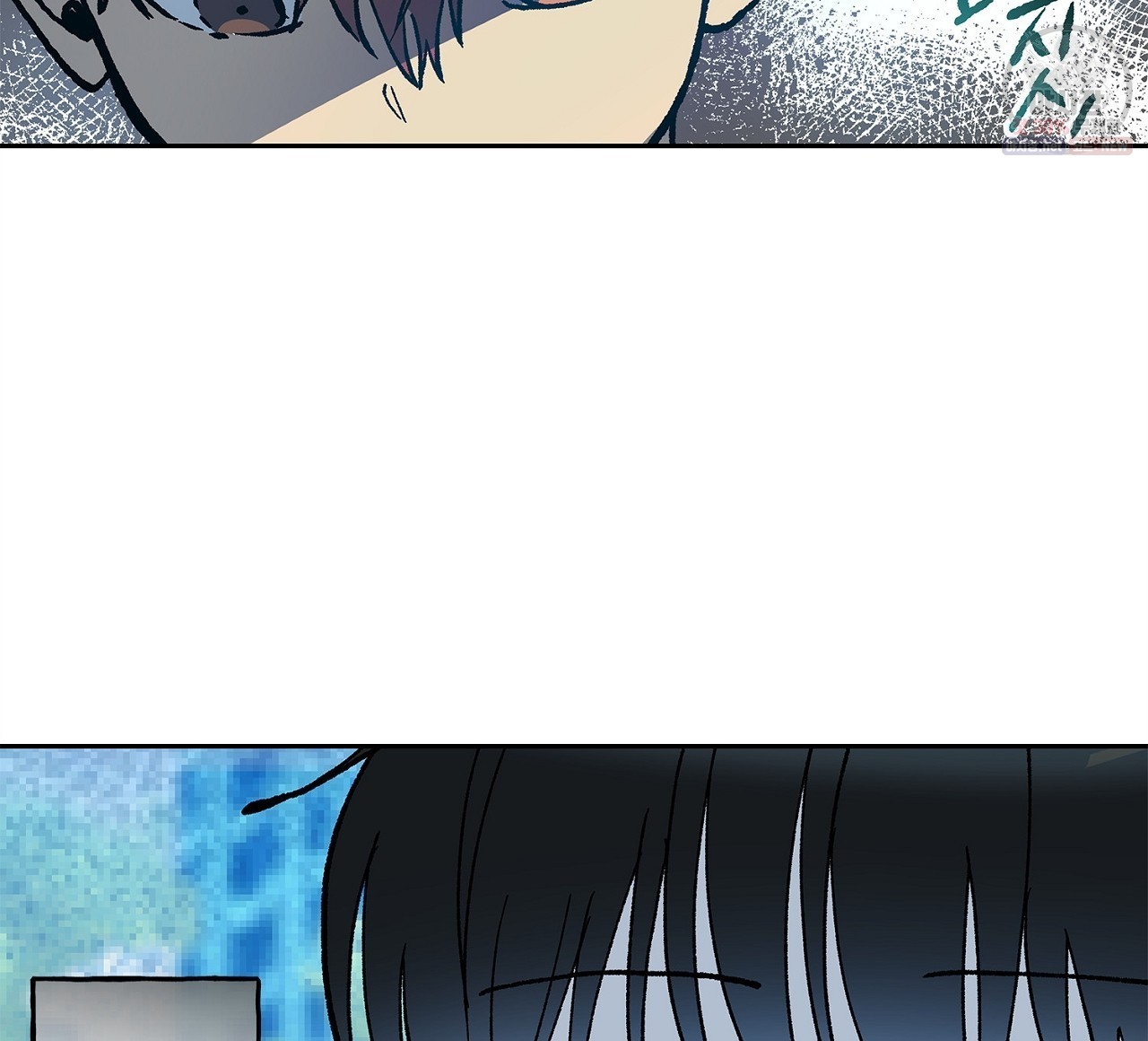 16225419236838.jpg