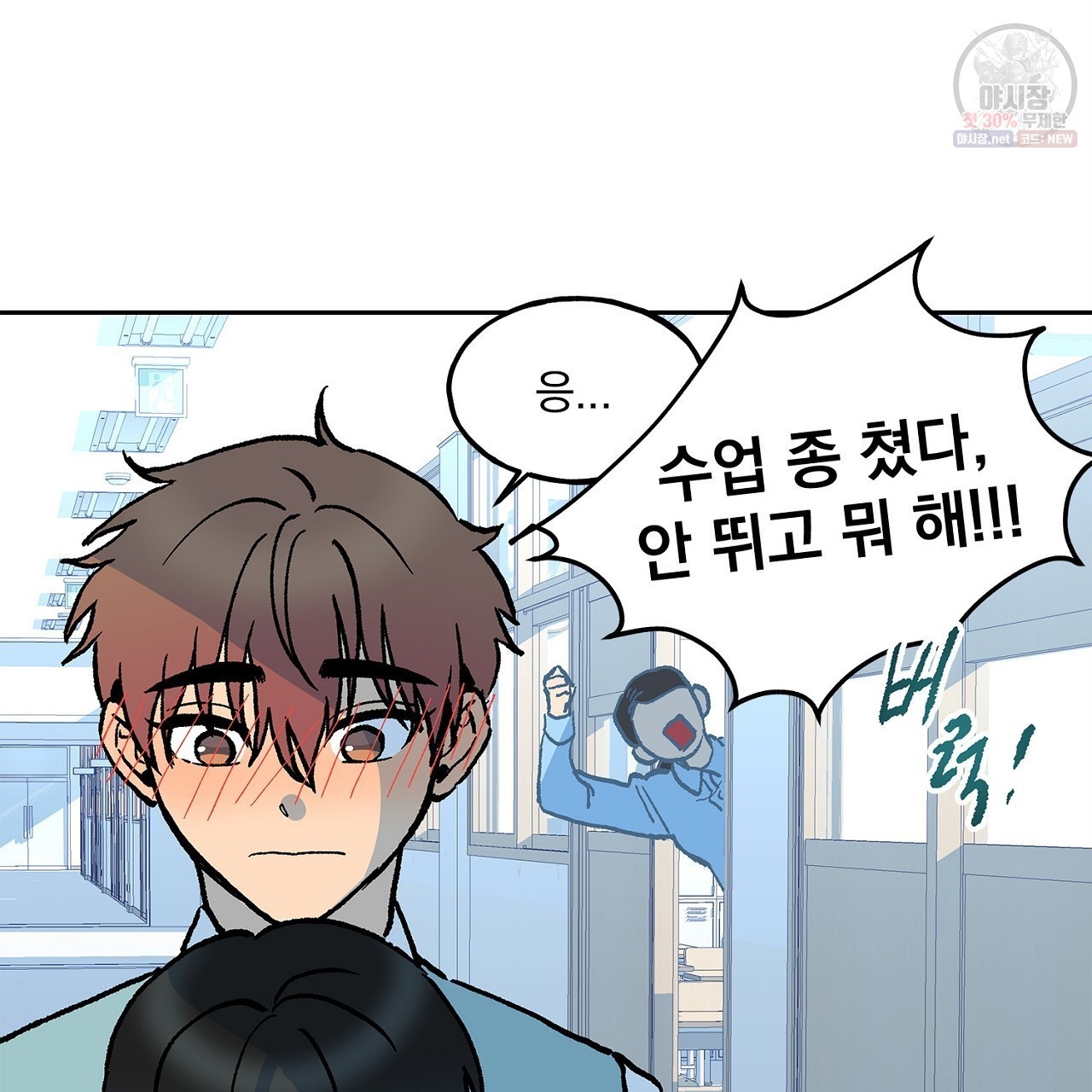 16225419634835.jpg