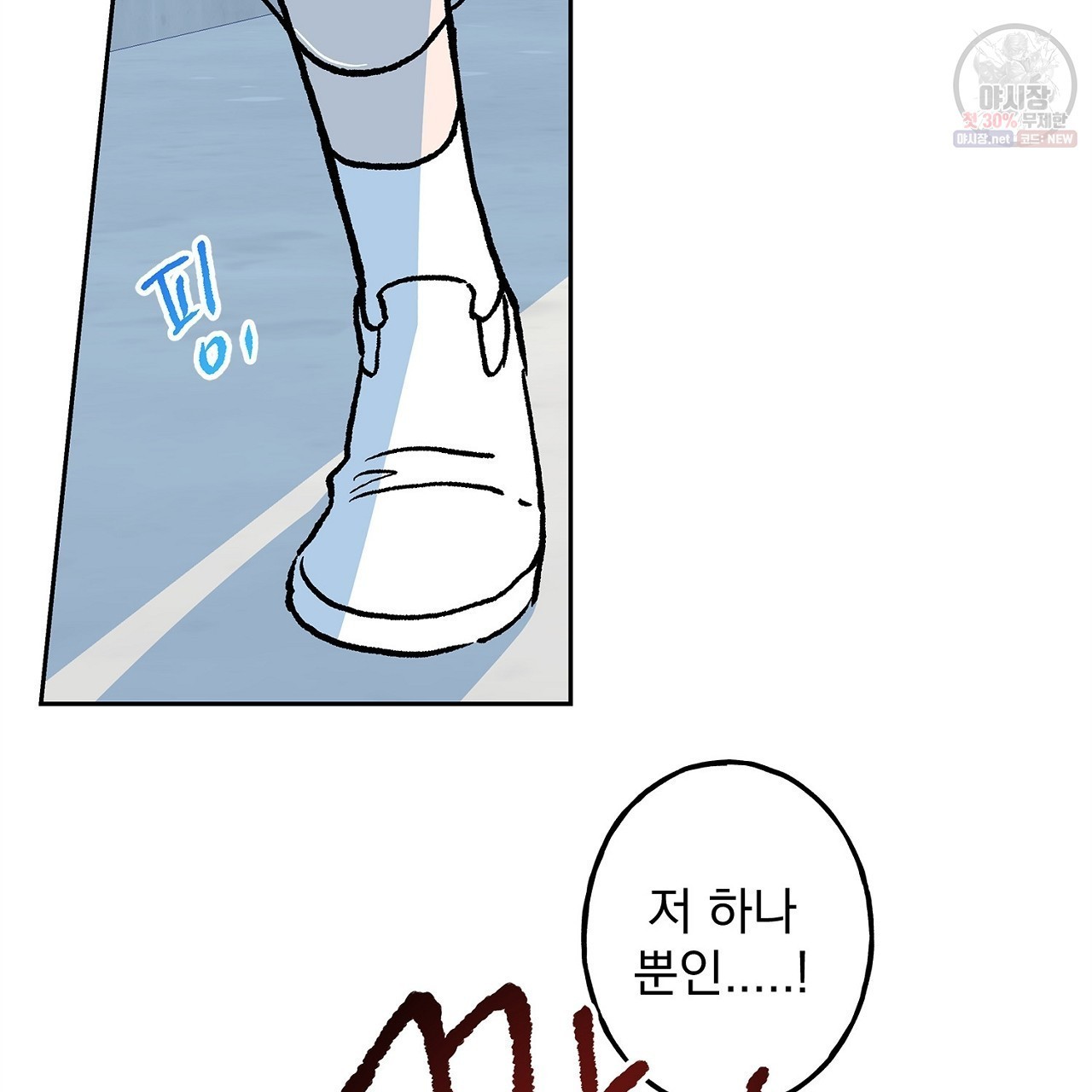 16225419850657.jpg