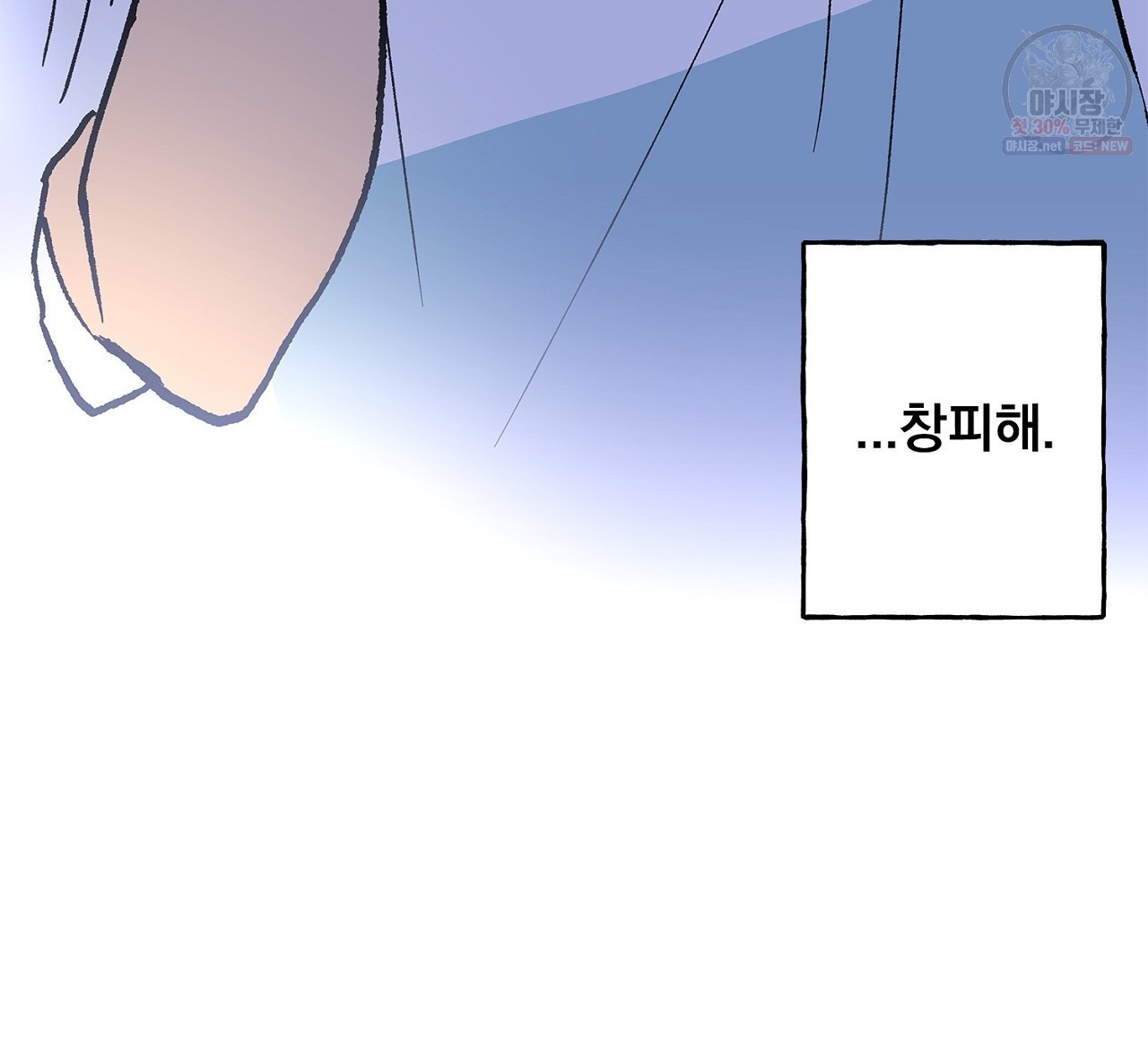16225420972561.jpg