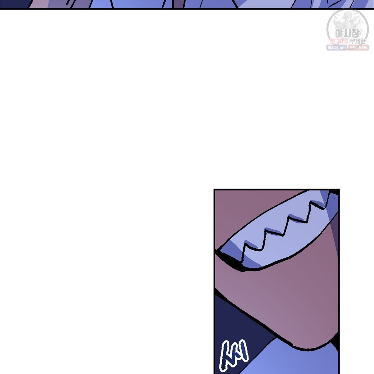16225421092996.jpg