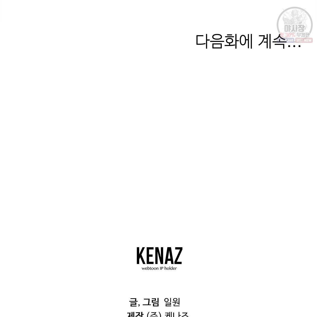 16225421115338.jpg