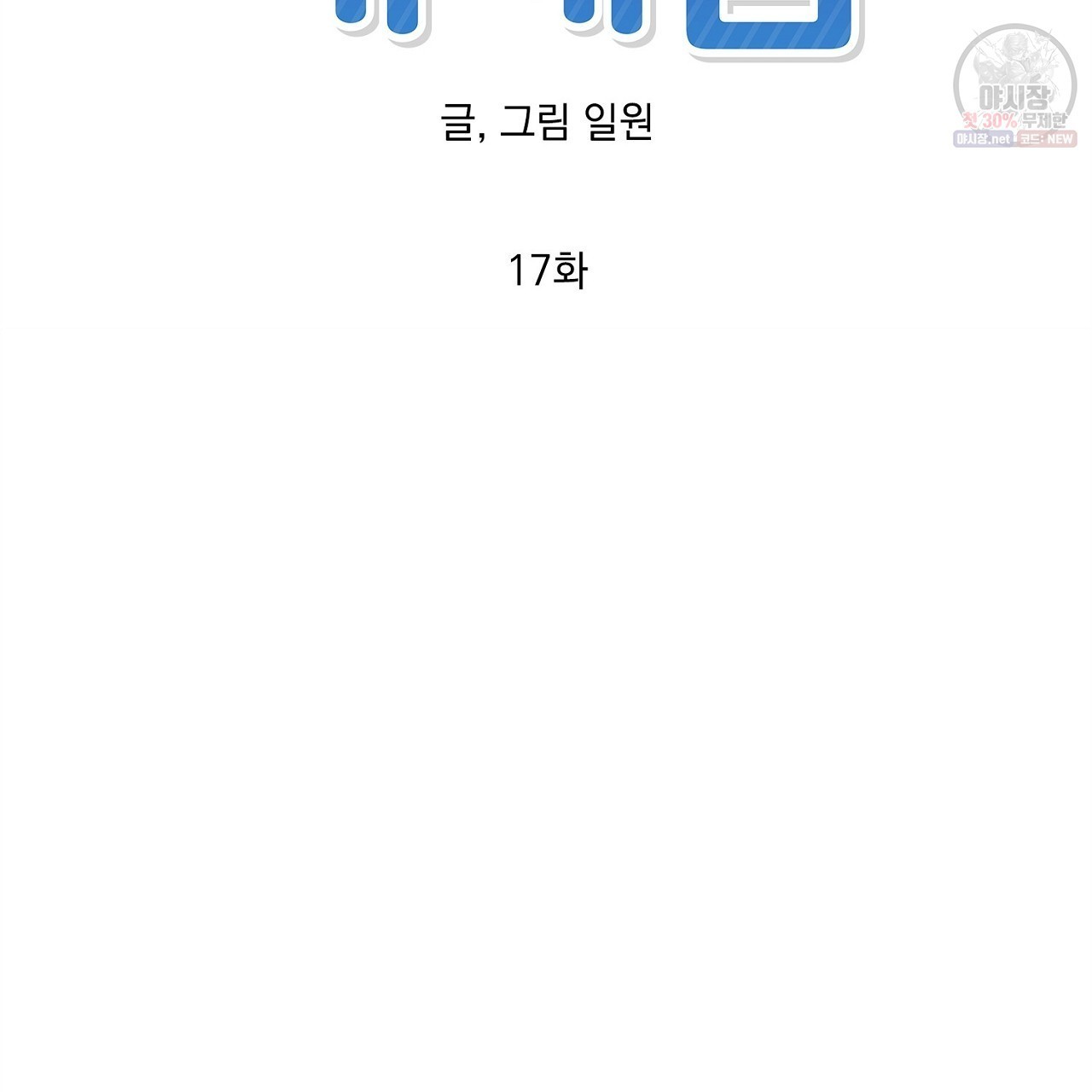 16225421206343.jpg