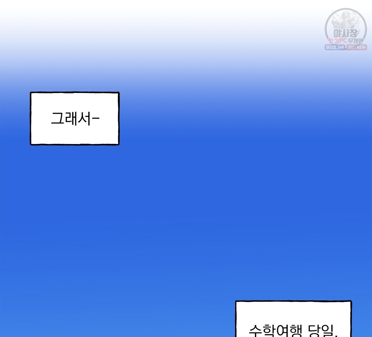 16225421211631.jpg