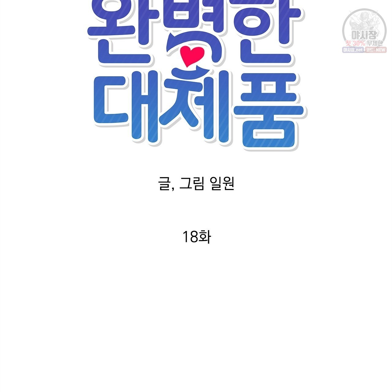 16225421731761.jpg