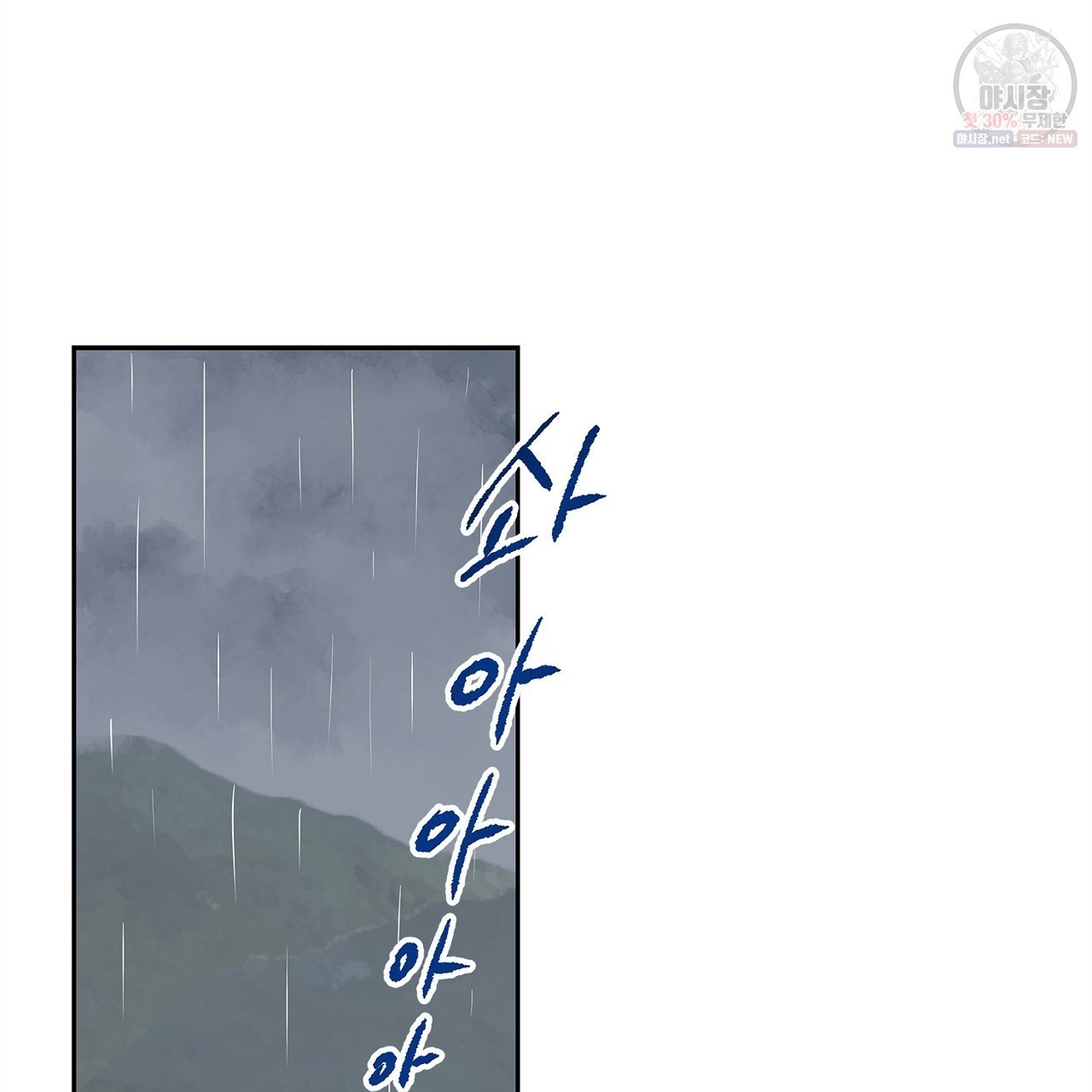 16225421873182.jpg