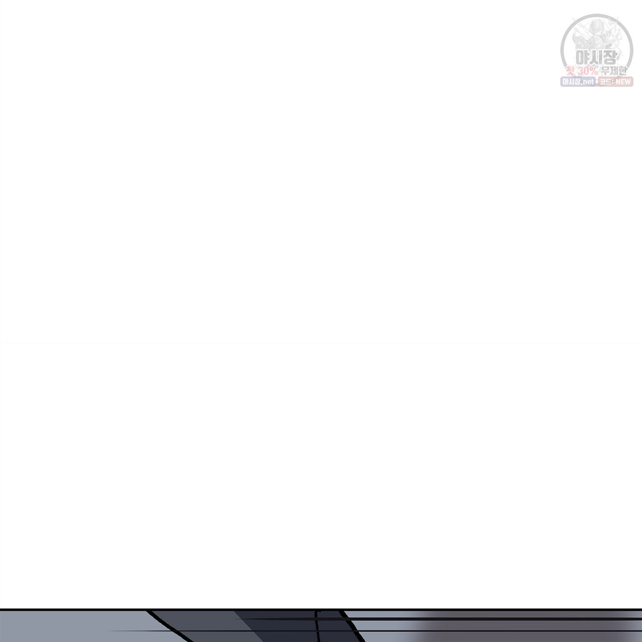 162254220391.jpg