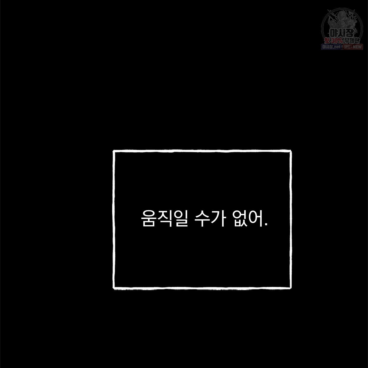 16225422097772.jpg