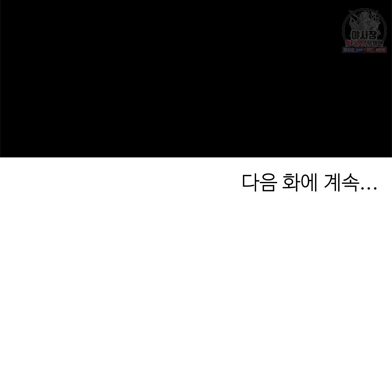 16225422182243.jpg