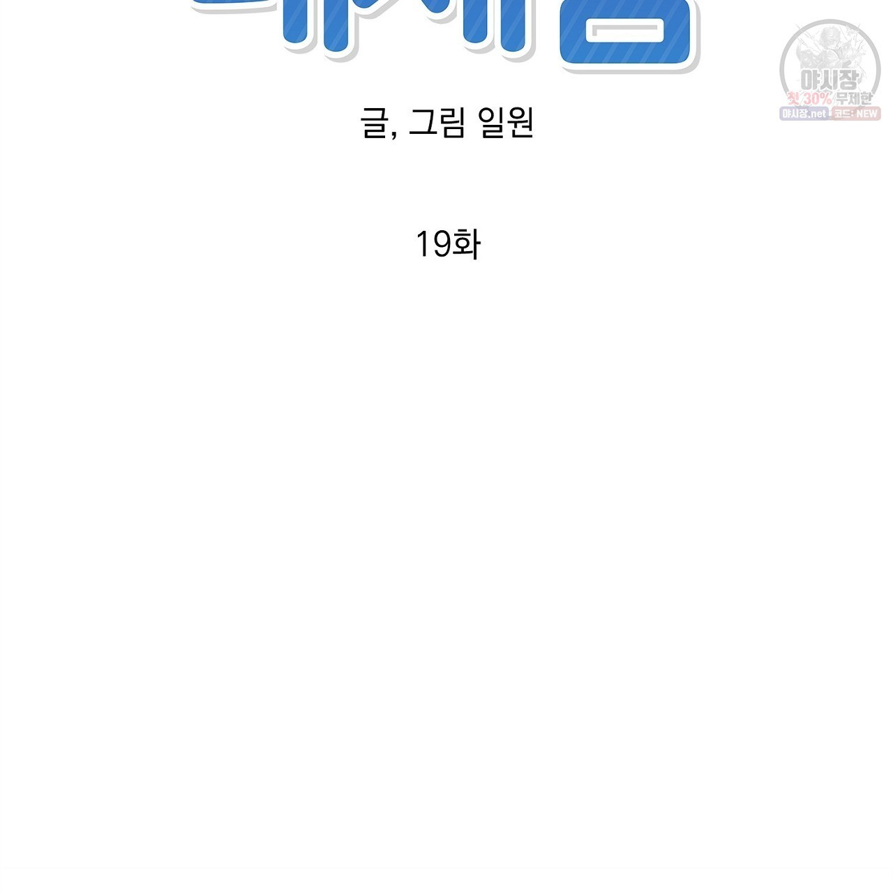 16225422279097.jpg