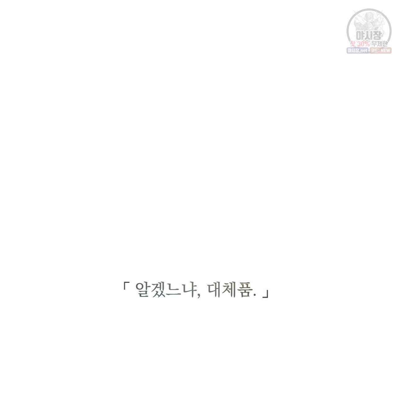 16225422283482.jpg