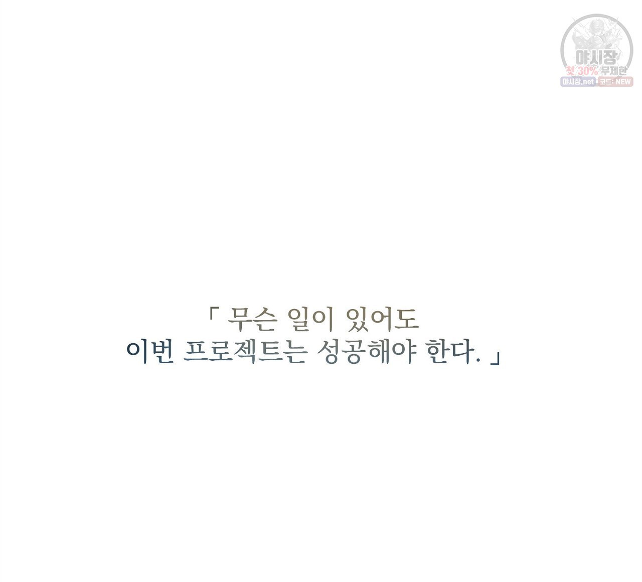 16225422293589.jpg