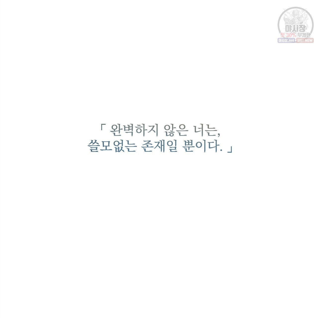 16225422303259.jpg