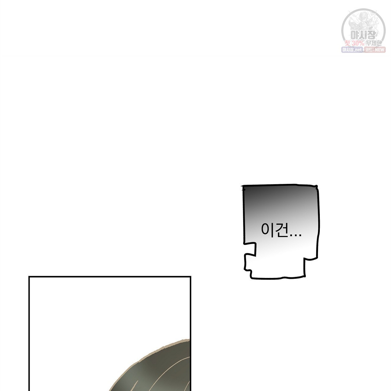 16225422307872.jpg