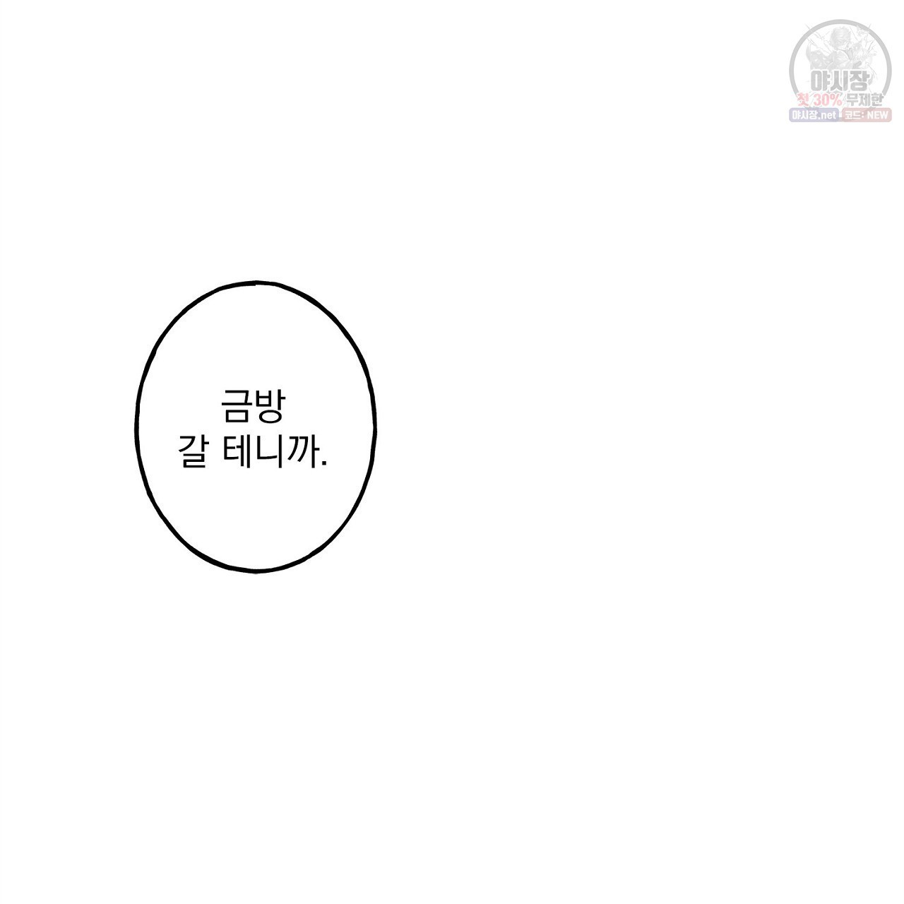 16225422453142.jpg