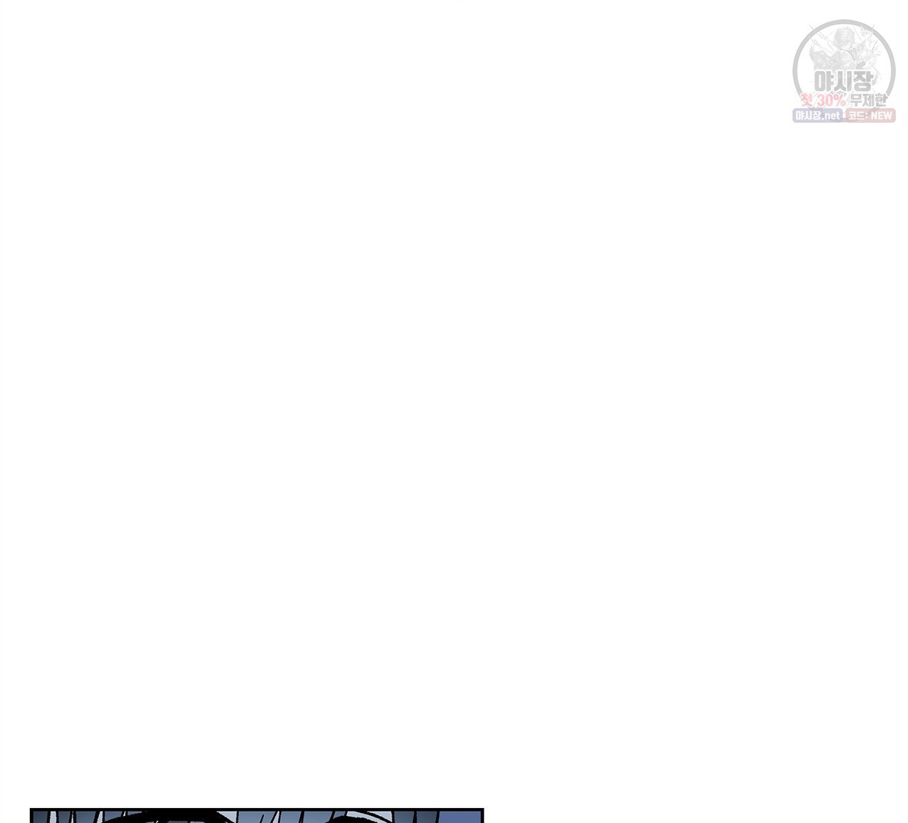 1622542259596.jpg