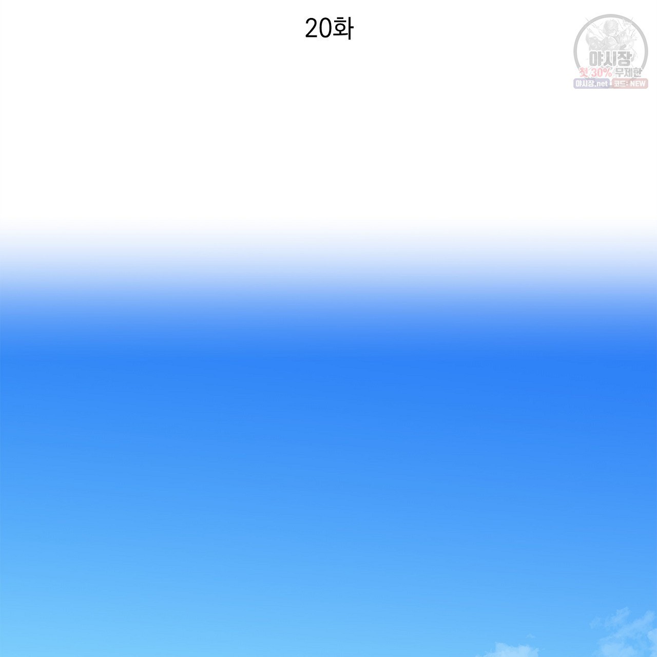 16225422829044.jpg