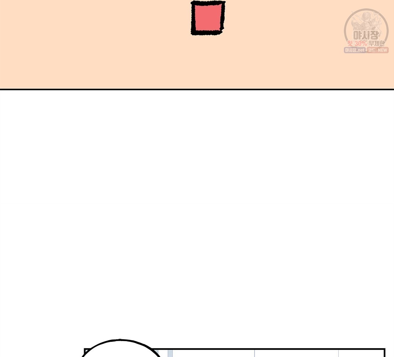 16225422858935.jpg