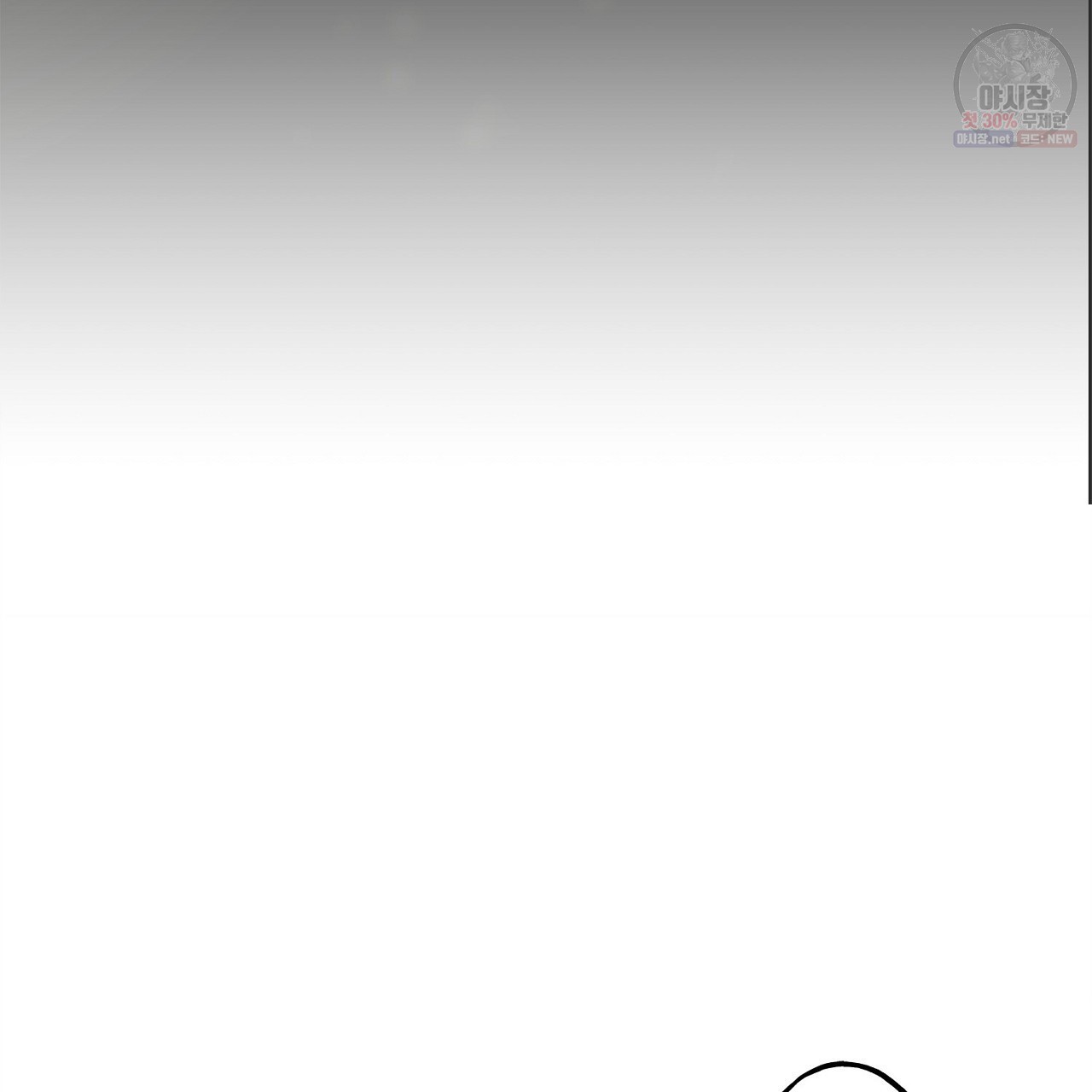 16225423234555.jpg