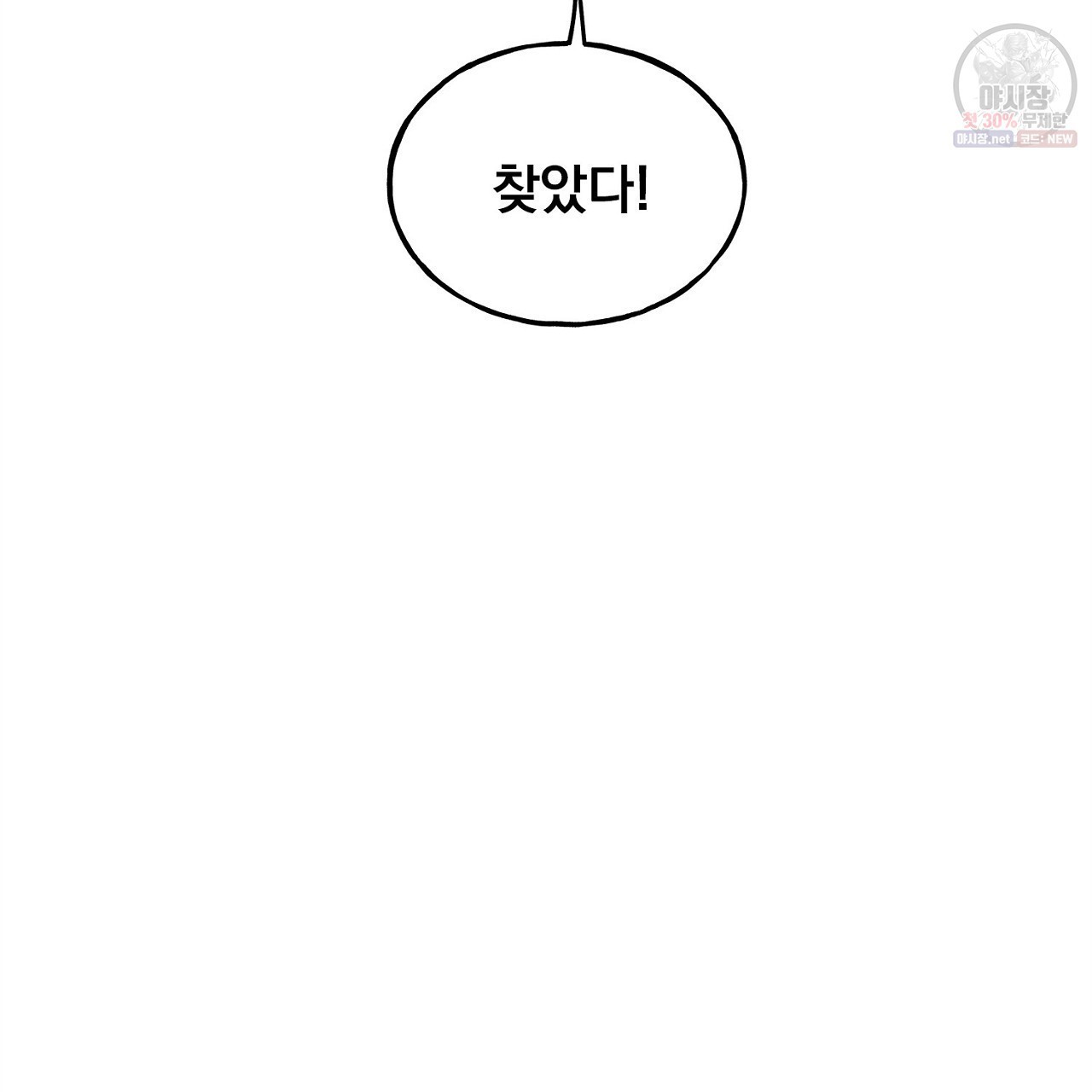 1622542333599.jpg