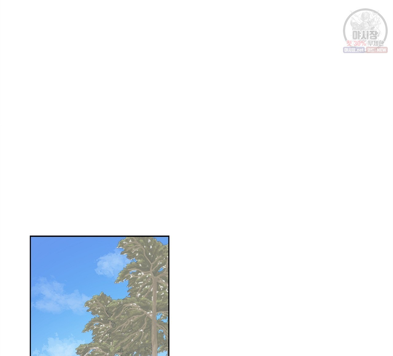 16225423406946.jpg
