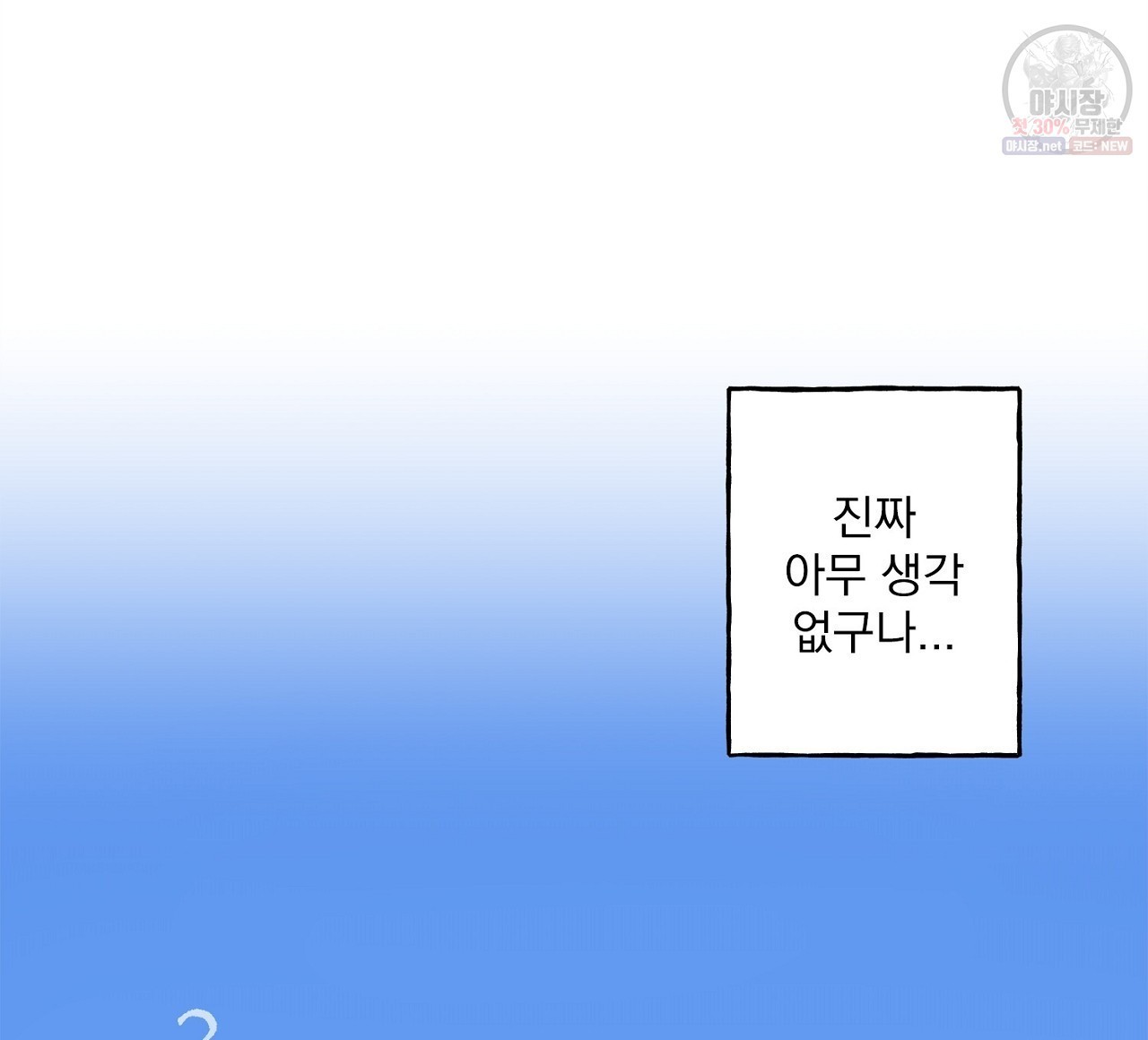 16225423894152.jpg