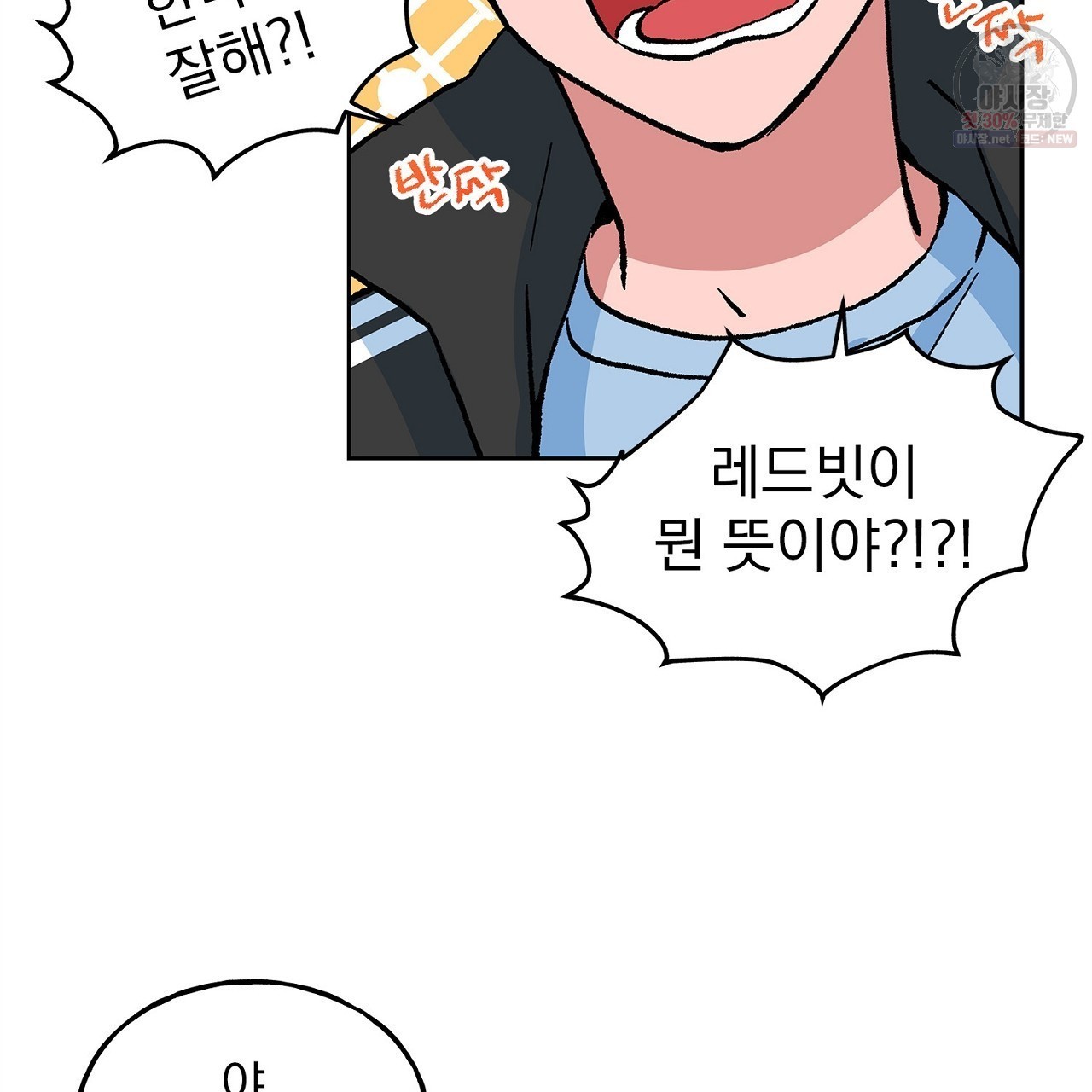 16225423949279.jpg